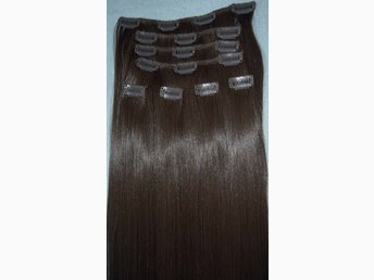 clips till löshår glitter clips till löshår glitter