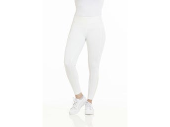EQUITHÈME Ridtights Brigitte Vita st.42