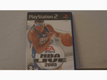 nba live 2005 cheat ps2 nba live 2005 cheat ps2