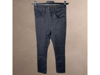 Jeans Kappahl 36