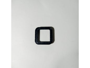 Lens Protector / Linsskydd för GoPro 9-12