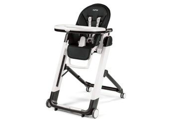 Peg Perego Siesta barnstol