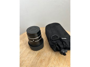 Nikon SEP-38W 30x/38x Wide Angle okular till Fieldscope