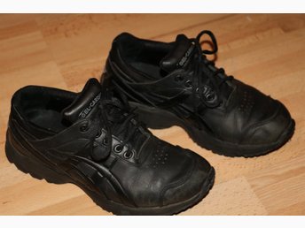 asics walking dam asics walking dam