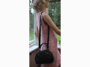 rury stor väska bag regelbart rem rury stor väska bag regelbart rem