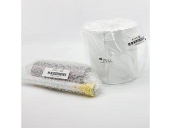 Fotopapper till DNP DS-RX1