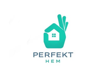 Domännamn: perfekthem.se