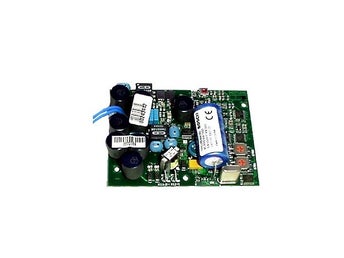 NY Bosch Praesideo LBB4441/00 Loudspeaker Supervision Board
