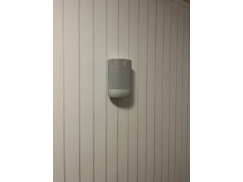 Hållare för Sonos Move