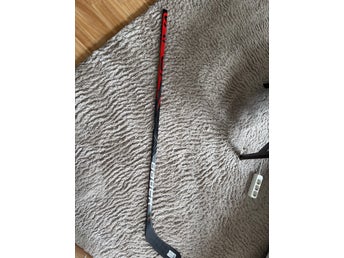 Bauer Vapor X3.7 Ishockeyklubba
