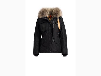 jacka rea online parajumpers jacka rea online parajumpers