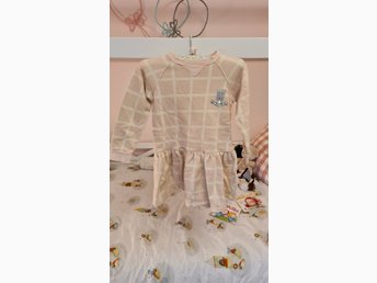 livly sweatshirt dress