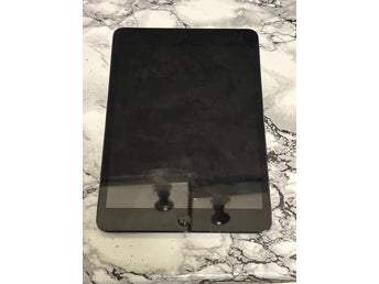 IPAD MINI