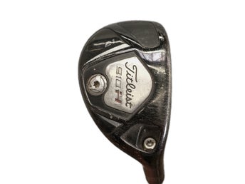Titleist 910H Hybrid