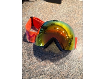 Oakley skidglasögon/googles