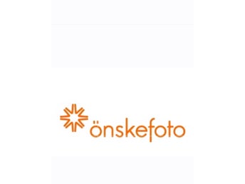 Önskefoto rabattkod 45%