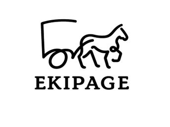 Domännamn: ekipage.se