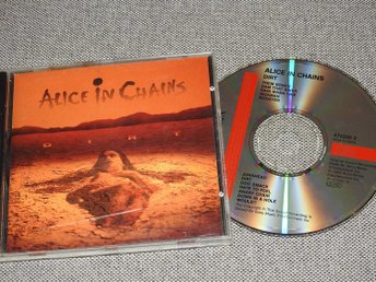 what is in the alice in chains dirt album cover what is in the alice in chains dirt album cover