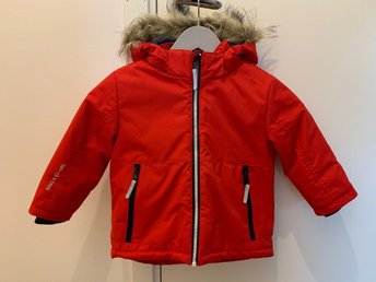 Vinterjackor Barn | Pojke | Stl 92 140 | H&M SE Vinterjackor Barn | Pojke | Stl 92 140 | H&M SE