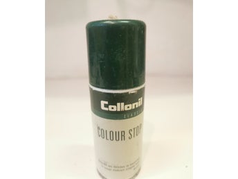 Collonil Colour Stop