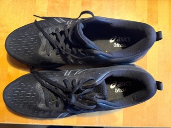 ASICS löparskor stl 46 Gel-Excite 10 **NYA**