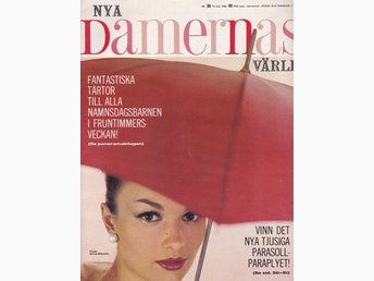 damernas värld kungligt damernas värld kungligt