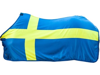 HKM Sweden Coolertäcke 145cm