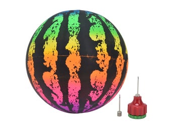 Poolspelboll / undervattensboll / Bassängsboll