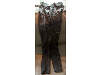 Hockey bauer Underställs byxa comp fit stl s/p