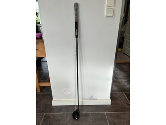 Callaway Elyte 7 wood