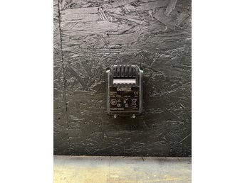 Dewalt batterihållare 4st