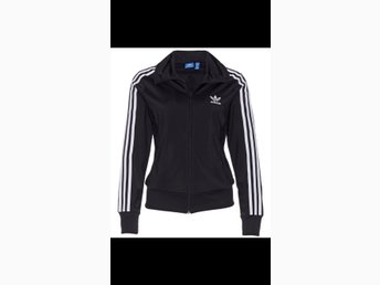 adidas firebird tröja adidas firebird tröja