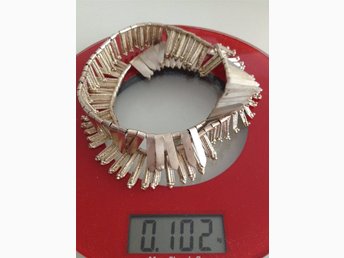 vristlänkar i silver vristlänkar i silver