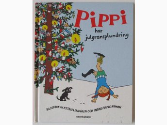astrid lindgren sagorna en samlingsvolym