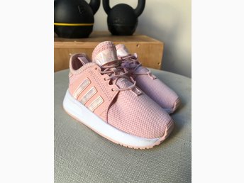 adidas ljusrosa skor adidas ljusrosa skor
