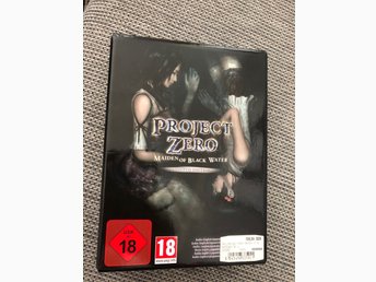 download free wii u project zero download free wii u project zero