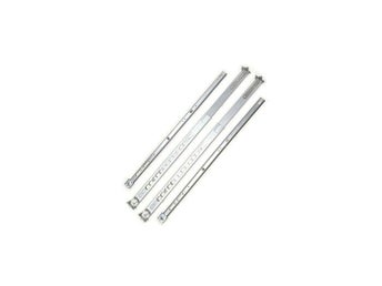 ProLiant rails - DL360 G4p G5 G6 G7, DL320 G3 G4 G5 365002-002 / 364998-001
