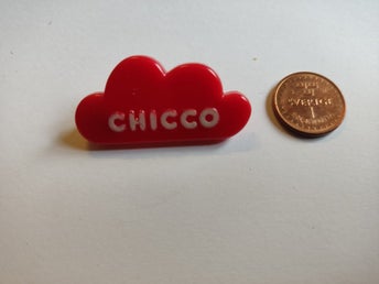 CHICCO