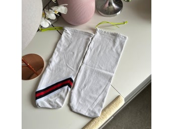 2 st gipsskydd för arm barn skydd för gips