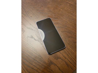Galaxy S24+