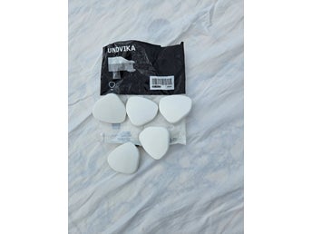Undvika, hörnskydd, ikea