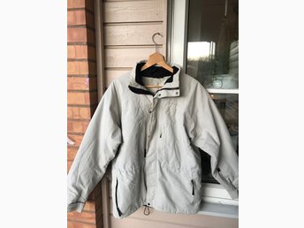 EVEREST SKIDJACKA VINTERJACKA M (379849606) ᐈ Köp på Tradera EVEREST SKIDJACKA VINTERJACKA M (379849606) ᐈ Köp på Tradera