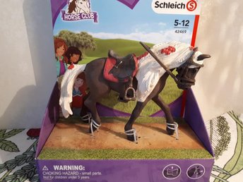 schleich 42469
