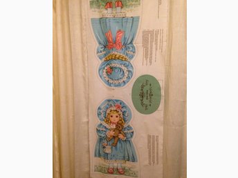 Vintage Barntyg Petite Bebe ᐈ Kop Pa Tradera