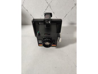 Polaroid instant 20 VINTAGE