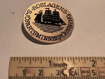 Roslagen Roslagens sjöfarts minnes förening c8