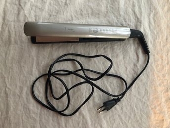 remington keratin therapy s8540