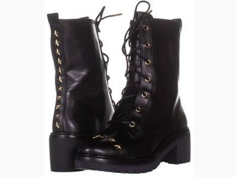michael kors cody boot