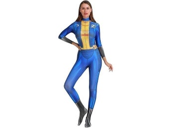 Morph Yourself: Superhero & Villain Zentai Fancy Dress Costume, XS