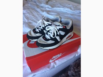 nike tjejskor nike tjejskor